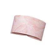 CoolNet UV® Ellipse Headband