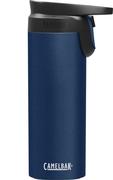 Forge Flow 16oz Stainless Steel Insulated