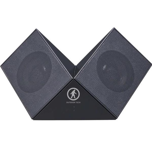  Twin Peaks Adjustable Bluetooth Speaker