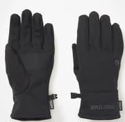Men's Infinium WINDSTOPPER Softshell Glove