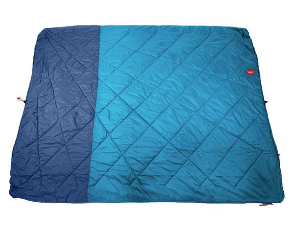  Thermaquilt 3 In 1