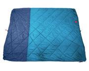 ThermaQuilt 3 in 1