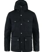 Men's Greeland Winter Jacket