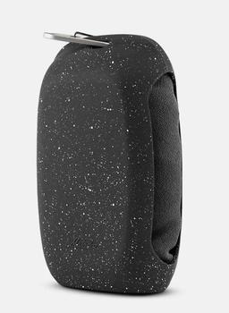  Nanodry Pack Towel Large