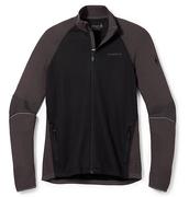Men's Intraknit Merino Sport Full Zip Jacket