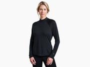 Women's Agility Pullover