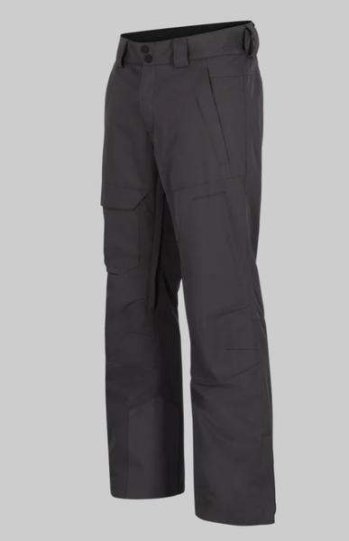  Orion Pant