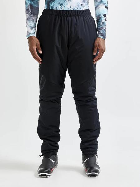 Men's Glide Insulated Pant
