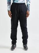 Men's Glide Insulated Pant