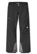 Women's Doublecharge Insulated Pant