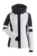 Women's Gstaad Insulated Jacket