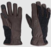 Merino Work Gloves