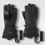 Prevail Heated GORE-TEX Gloves