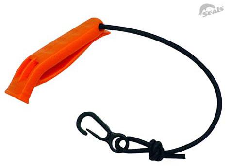  Safety Whistle