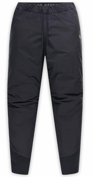  Men's Shadow Insulated Pants