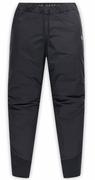 Men's Shadow Insulated Pants