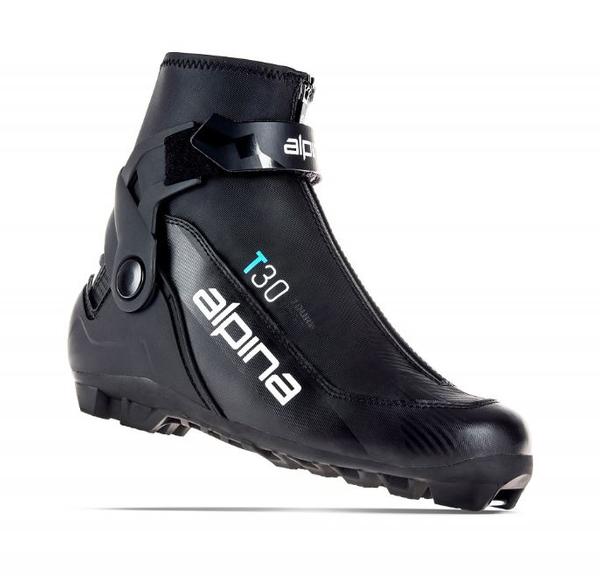  Womens ' T30 Eve Boot