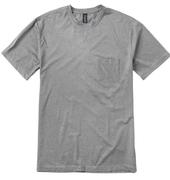 Men's Tradewind Performance Tee Shirt