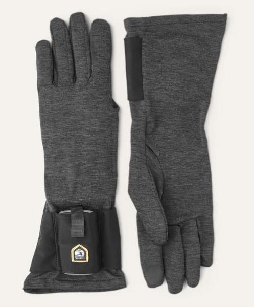  Tactility Heat Liner Glove