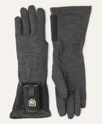Tactility Heat Liner Glove