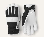 Womens Voss CZone Glove
