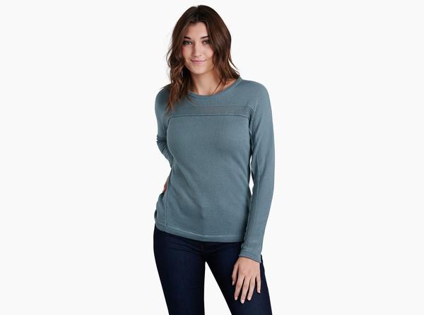  Women's Kosta Sweater