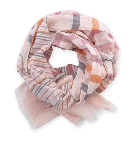  Women's Esther Scarf