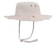 Women's Tandy Sun Hat