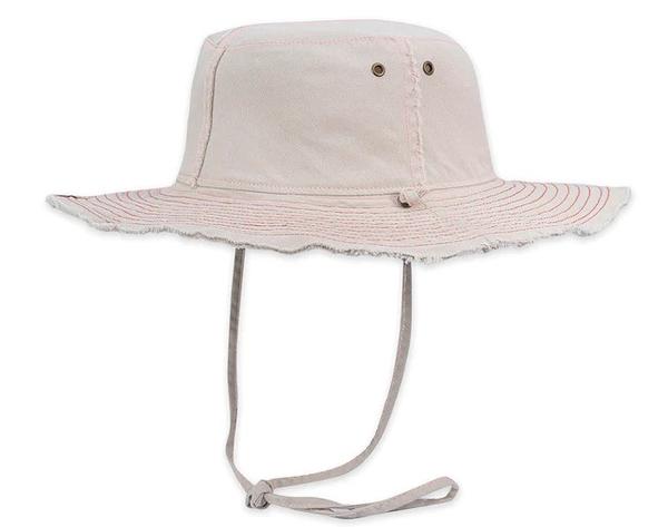  Women's Tandy Sun Hat
