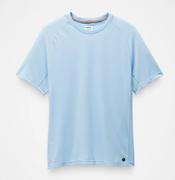 Men's Mission Trails SS Tee