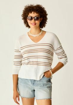  Women's Zella Pullover