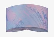 Coolnet UV Headband Multi Vanna