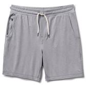 Men's Ponto Shorts
