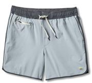 Men's banks Shorts 5