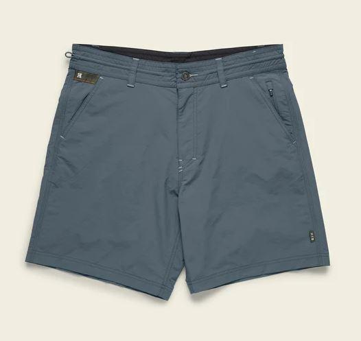  Men's Horizon Hybrid Short