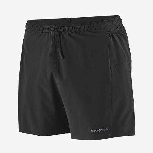  Men's Strider Pro Shorts - 5 