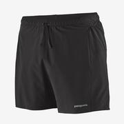 Men's Strider Pro Shorts - 5