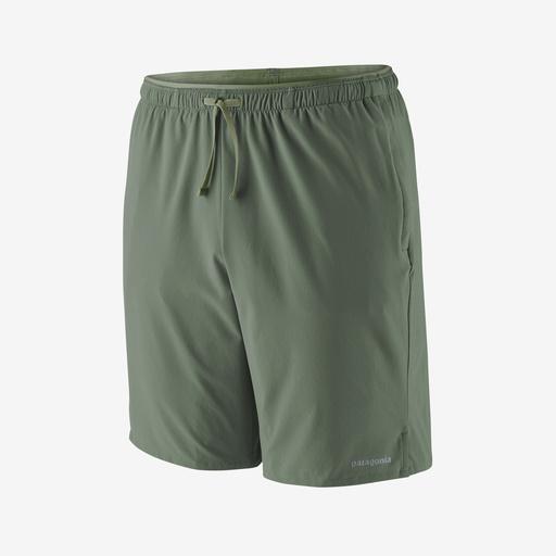  Men's Multi Trails Shorts - 8 
