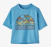 Baby Cap SW T-Shirt