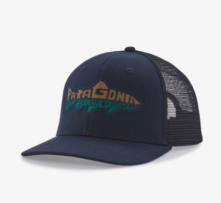  Take A Stand Trucker Hat