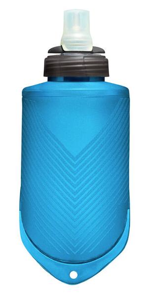  Quick Stow 12 Oz Flask