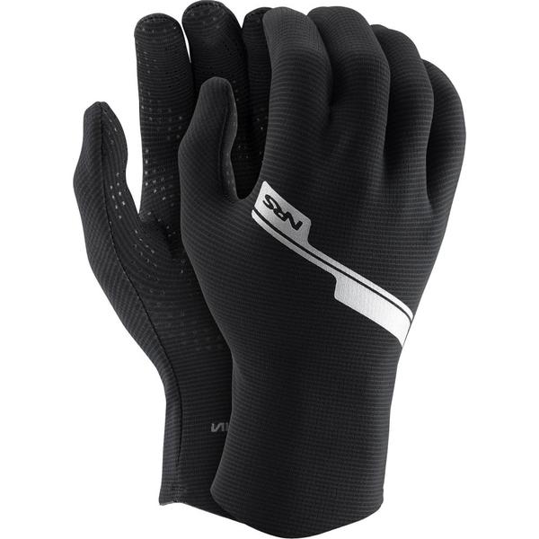  Men's Hydroskin Gloves