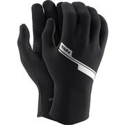 Men's HydroSkin Gloves