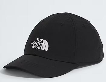  Women's Horizon Hat