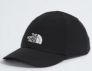  Women's Horizon Hat