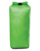 eVent Sil Comp Drysack 18L-Green 