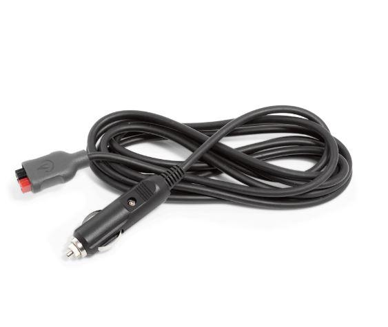  12v Car Charger Cable