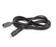 12v Car Charger Cable 