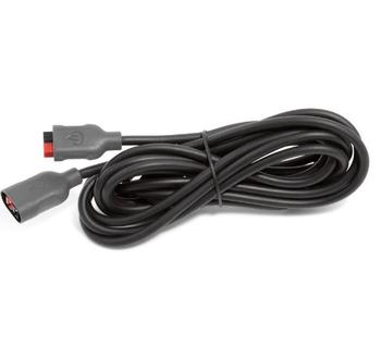  Solar Power Extension Cable