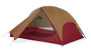 FreeLite 2-Person Ultralight Backpacking Tent